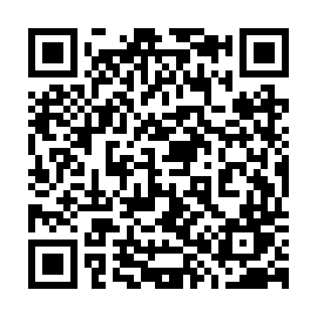 QR code for 789BTT