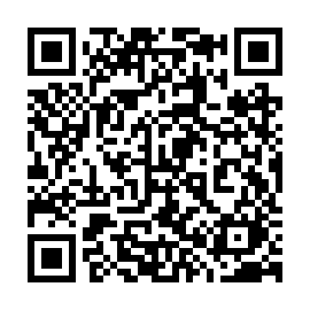 QR code for 789BZM