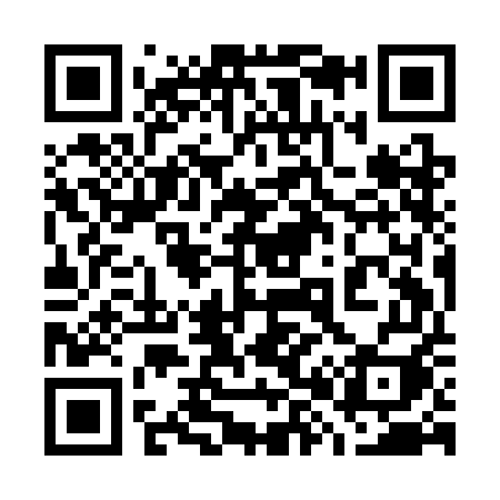 QR code for 789CEI