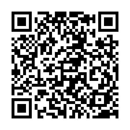 QR code for 789CUH