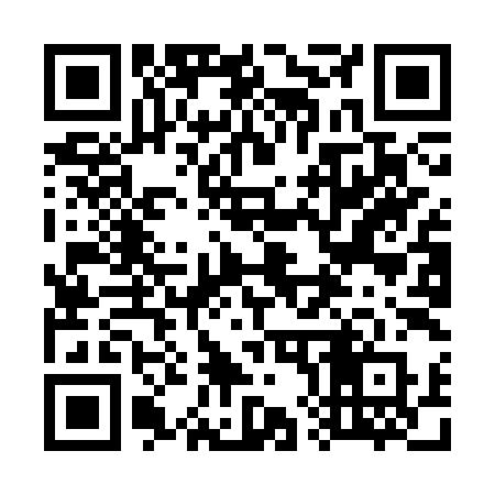QR code for 789CYR