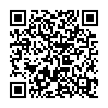 QR code for 789CZD