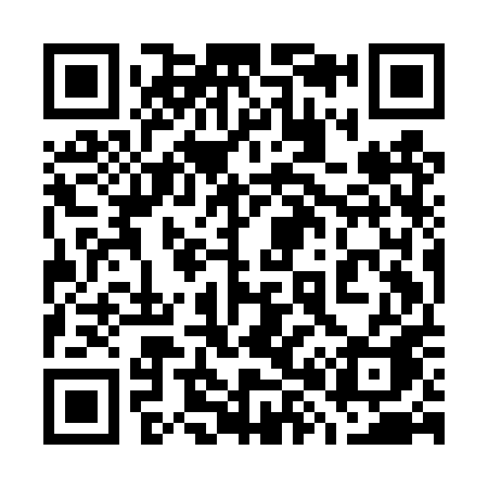 QR code for 789DPA
