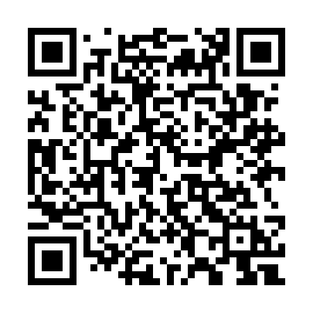 QR code for 789ECH