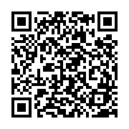 QR code for 789EDJ