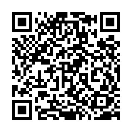 QR code for 789EIZ