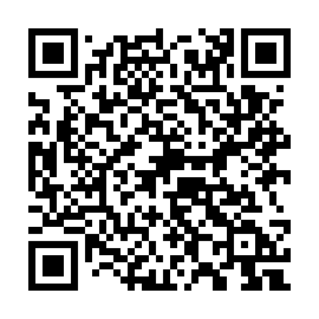 QR code for 789ESD