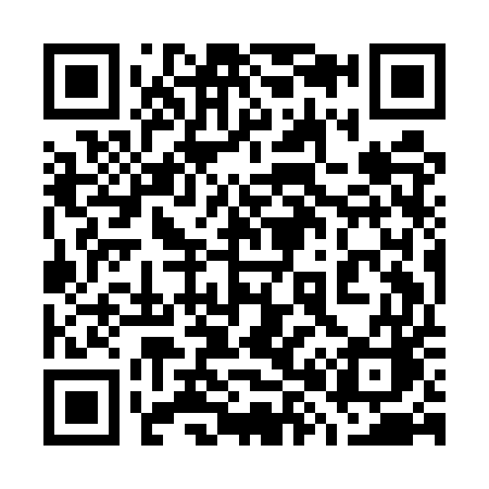 QR code for 789EUC