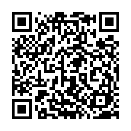 QR code for 789EVM