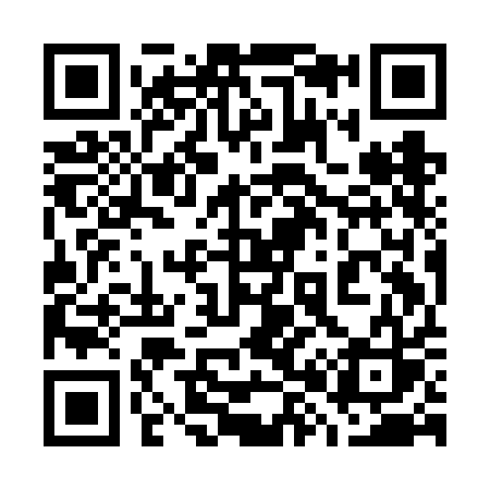 QR code for 789FAS