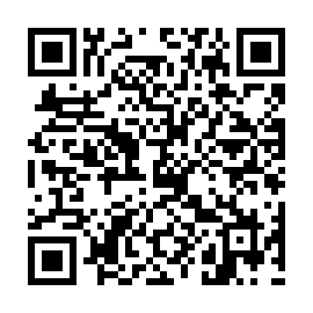 QR code for 789FFZ