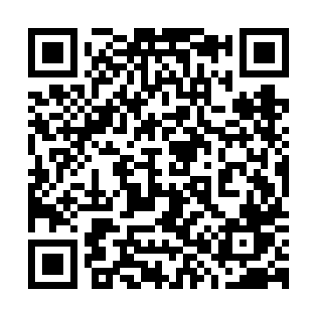 QR code for 789FHV