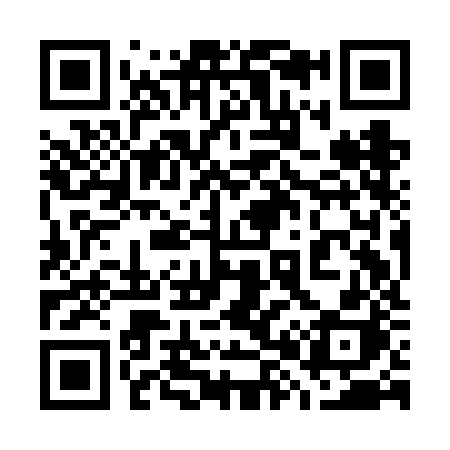 QR code for 789FJH