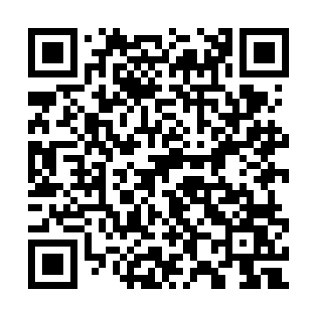 QR code for 789FLW