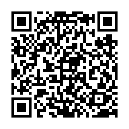 QR code for 789FQZ