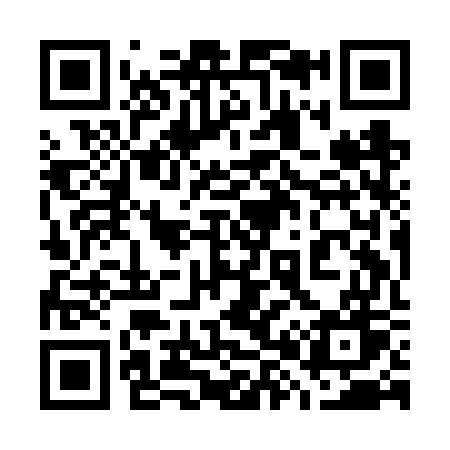 QR code for 789FWW