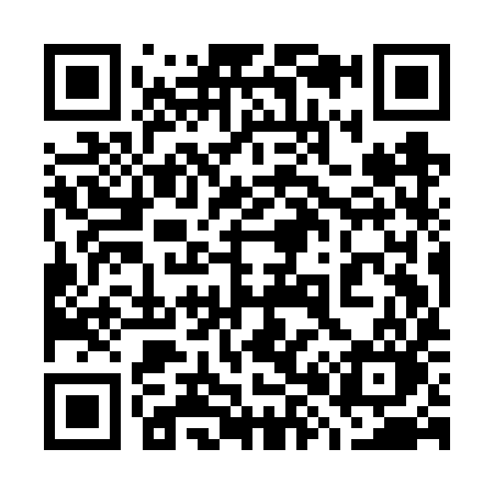 QR code for 789FYO