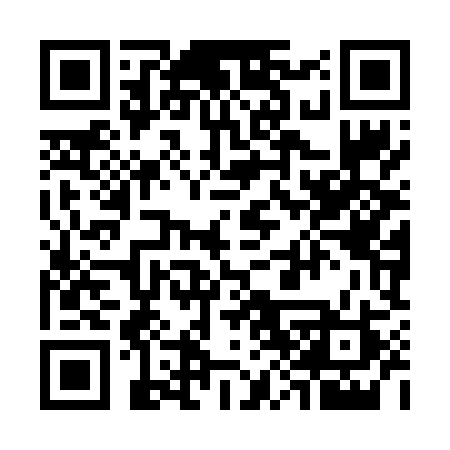 QR code for 789FYR