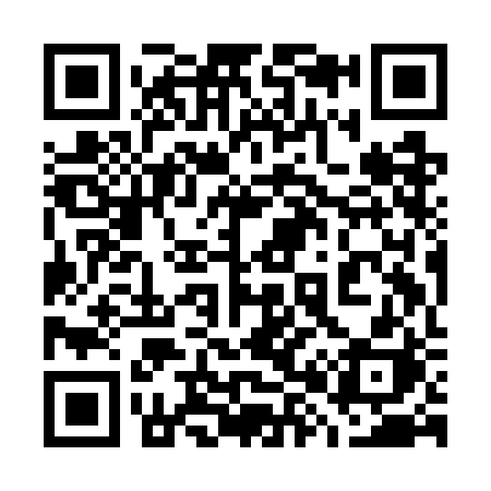 QR code for 789GBH