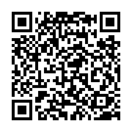 QR code for 789GCX