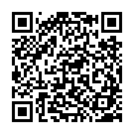 QR code for 789GLH