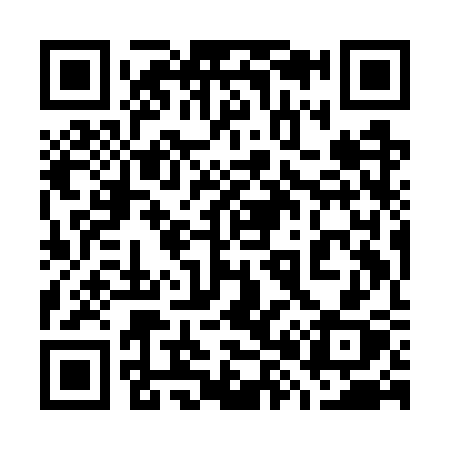 QR code for 789GSX