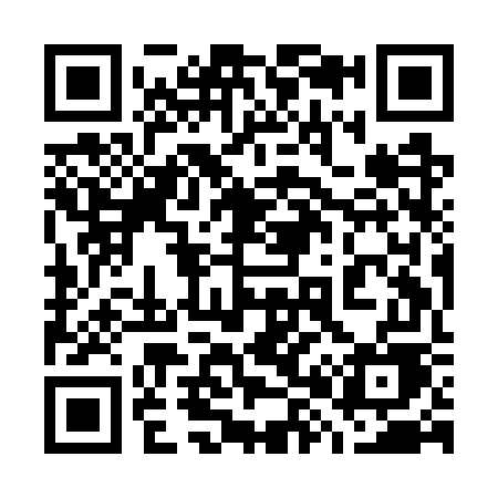 QR code for 789GWE