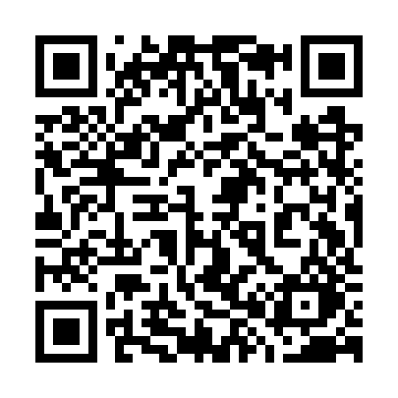 QR code for 789GZO