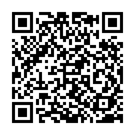 QR code for 789HIH