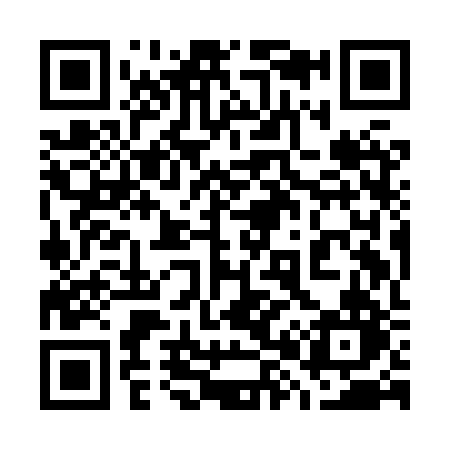 QR code for 789HRN