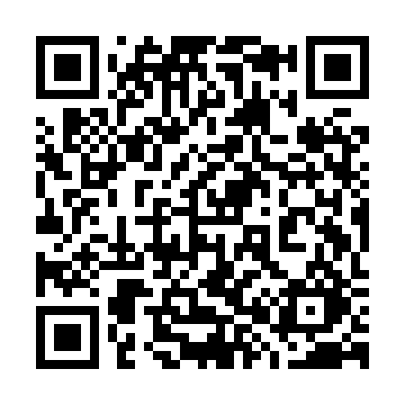 QR code for 789HRO