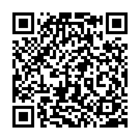 QR code for 789HRP