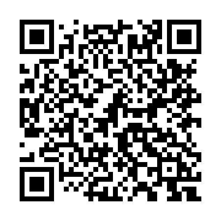 QR code for 789HTH