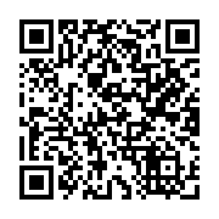 QR code for 789IAY