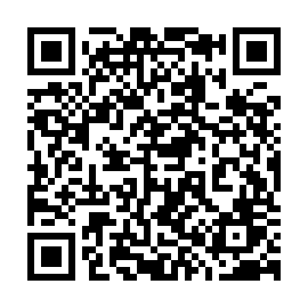 QR code for 789IOV