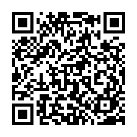 QR code for 789IUL