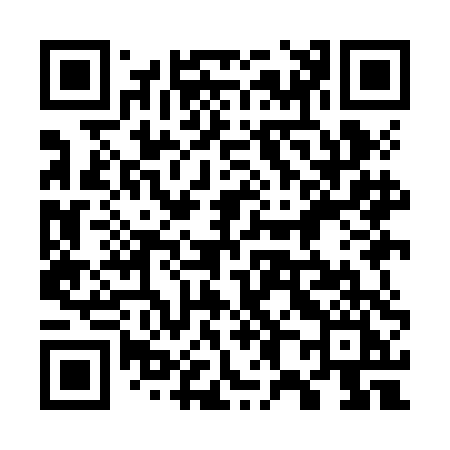 QR code for 789JDI