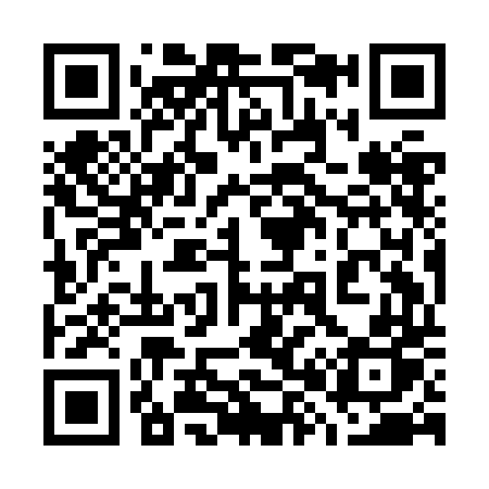 QR code for 789JDP