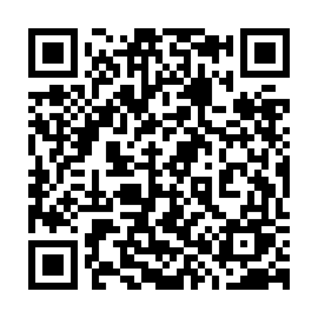 QR code for 789JFU