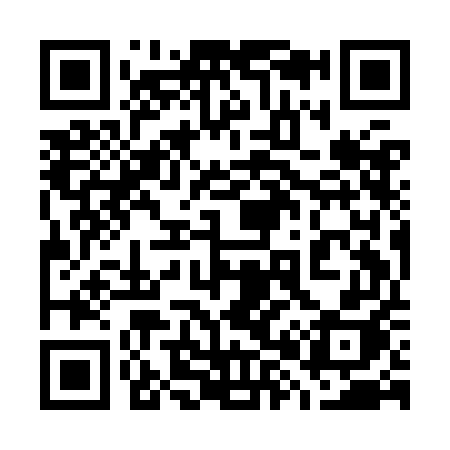 QR code for 789KEH