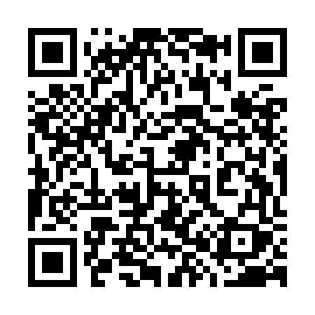 QR code for 789KFY