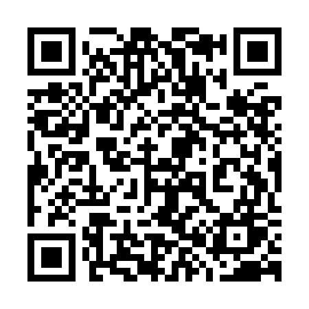 QR code for 789KGW