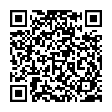 QR code for 789KIO