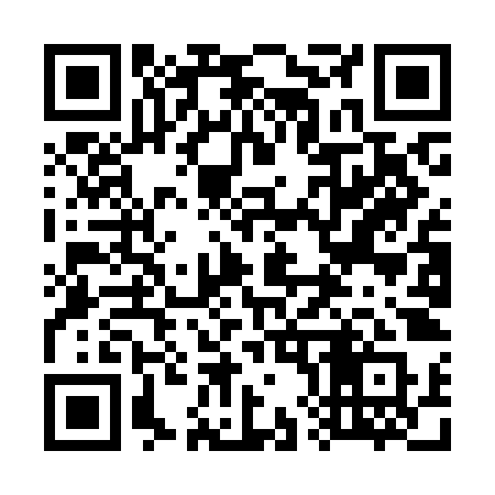 QR code for 789KJQ