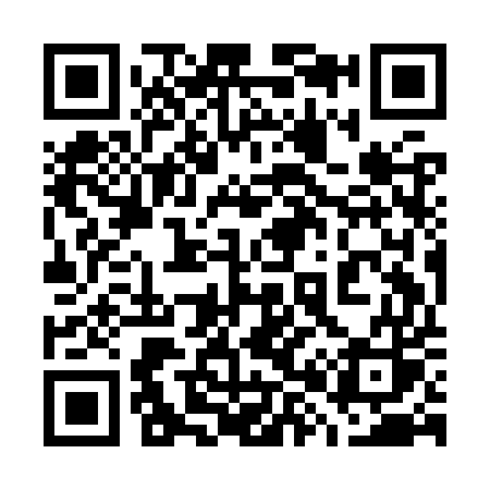 QR code for 789KUS