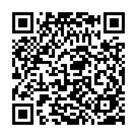 QR code for 789KYE