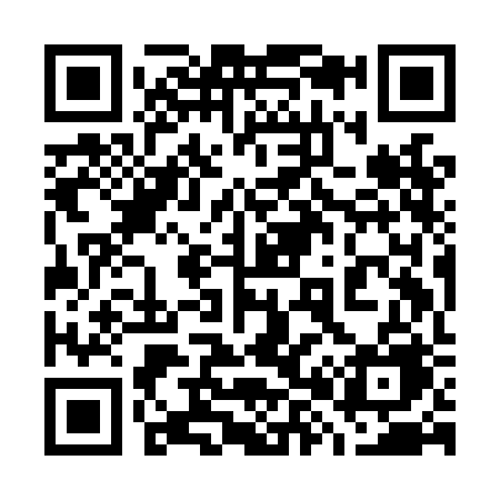 QR code for 789LBE