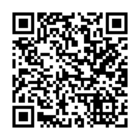 QR code for 789LBM