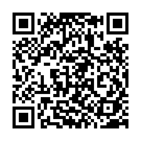 QR code for 789LIH