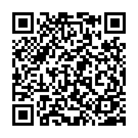 QR code for 789LUU